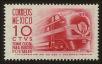 Stamp ID#149076 (1-115-532)