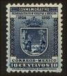 Stamp ID#149092 (1-115-548)