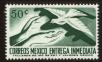 Stamp ID#149093 (1-115-549)