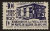Stamp ID#148600 (1-115-56)