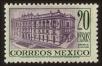 Stamp ID#149116 (1-115-572)
