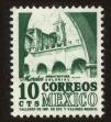 Stamp ID#149121 (1-115-577)