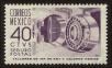 Stamp ID#149125 (1-115-581)