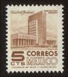 Stamp ID#149128 (1-115-584)