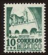 Stamp ID#149129 (1-115-585)