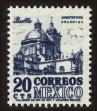 Stamp ID#149131 (1-115-587)