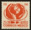 Stamp ID#148602 (1-115-58)