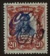 Stamp ID#149135 (1-115-591)