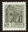 Stamp ID#149140 (1-115-596)