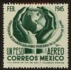 Stamp ID#148603 (1-115-59)