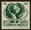 Stamp ID#148603 (1-115-59)