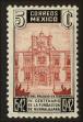 Stamp ID#148549 (1-115-5)