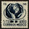 Stamp ID#148604 (1-115-60)