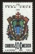 Stamp ID#149158 (1-115-614)