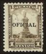 Stamp ID#149163 (1-115-619)