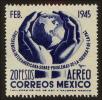 Stamp ID#148605 (1-115-61)