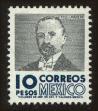 Stamp ID#149164 (1-115-620)