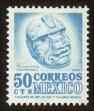 Stamp ID#149171 (1-115-627)
