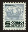 Stamp ID#149175 (1-115-631)