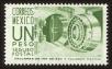 Stamp ID#149190 (1-115-646)