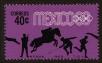 Stamp ID#149192 (1-115-648)