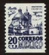 Stamp ID#149197 (1-115-653)
