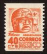 Stamp ID#149198 (1-115-654)