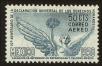 Stamp ID#149212 (1-115-668)
