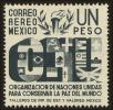 Stamp ID#148610 (1-115-66)