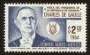 Stamp ID#149217 (1-115-673)