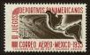 Stamp ID#149222 (1-115-678)
