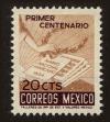 Stamp ID#149230 (1-115-686)