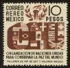 Stamp ID#148612 (1-115-68)