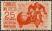Stamp ID#149239 (1-115-695)