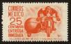 Stamp ID#149241 (1-115-697)
