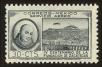 Stamp ID#148614 (1-115-70)