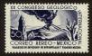 Stamp ID#149254 (1-115-710)