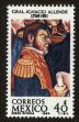 Stamp ID#149258 (1-115-714)