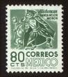 Stamp ID#149261 (1-115-717)