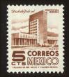 Stamp ID#149262 (1-115-718)