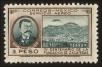 Stamp ID#148615 (1-115-71)