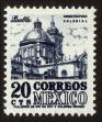 Stamp ID#149264 (1-115-720)