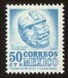 Stamp ID#149265 (1-115-721)