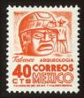 Stamp ID#149266 (1-115-722)