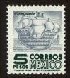 Stamp ID#149268 (1-115-724)