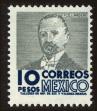 Stamp ID#149269 (1-115-725)