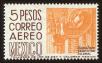 Stamp ID#149273 (1-115-729)