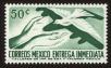 Stamp ID#149274 (1-115-730)