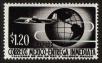 Stamp ID#149281 (1-115-737)