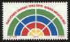 Stamp ID#149289 (1-115-745)